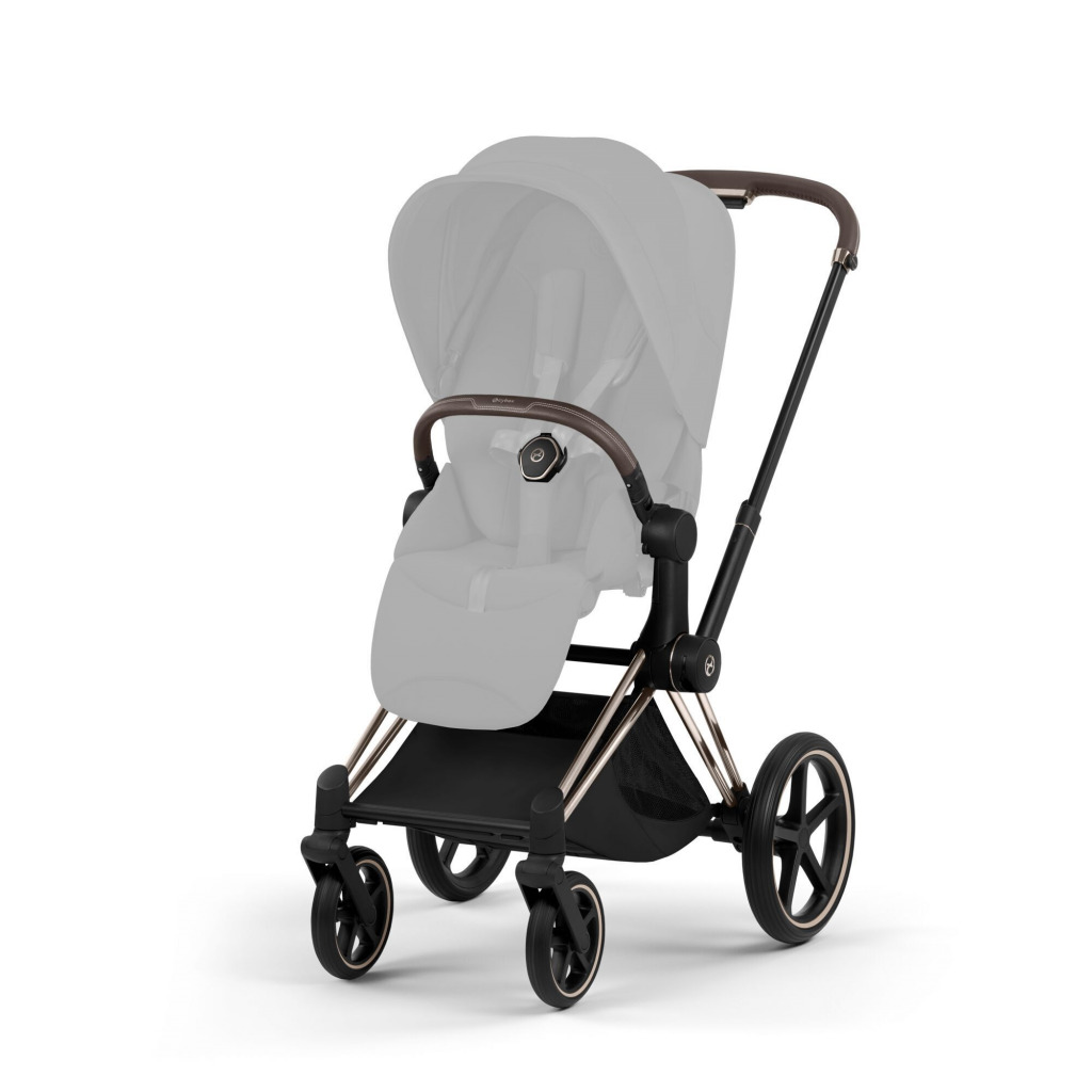 CYBEX Platinum Priam v�z 2